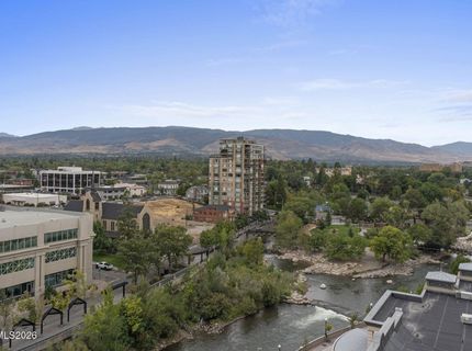 50 N Sierra Street, Unit STE 1011, Reno, NV 89501 Photo