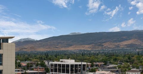 50 N Sierra Street, Unit STE 1011, Reno, NV 89501 Photo