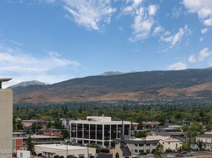 50 N Sierra Street, Unit STE 1011, Reno, NV 89501 Photo