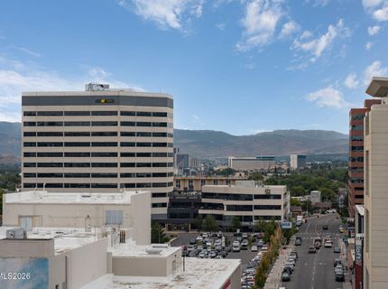 50 N Sierra Street, Unit STE 1011, Reno, NV 89501 Photo