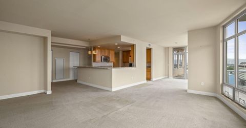 50 N Sierra Street, Unit STE 1011, Reno, NV 89501 Photo