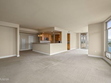 50 N Sierra Street, Unit STE 1011, Reno, NV 89501 Photo
