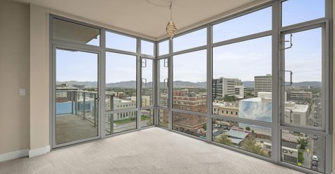 50 N Sierra Street, Unit STE 1011, Reno, NV 89501 Photo