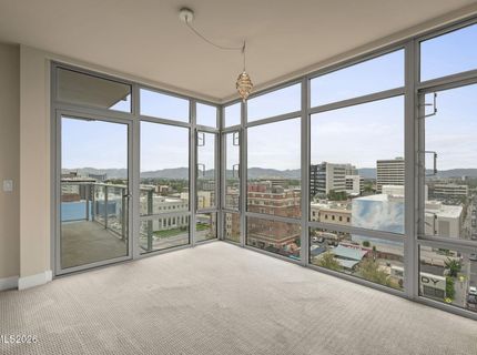 50 N Sierra Street, Unit STE 1011, Reno, NV 89501 Photo