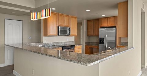 50 N Sierra Street, Unit STE 1011, Reno, NV 89501 Photo