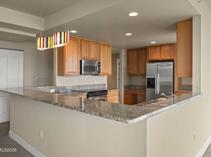 50 N Sierra Street, Unit STE 1011, Reno, NV 89501 Photo