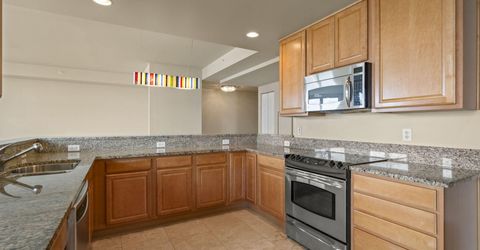 50 N Sierra Street, Unit STE 1011, Reno, NV 89501 Photo