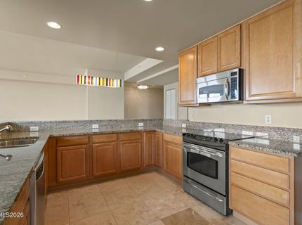 50 N Sierra Street, Unit STE 1011, Reno, NV 89501 Photo