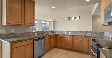 50 N Sierra Street, Unit STE 1011, Reno, NV 89501 Photo