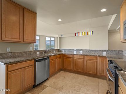 50 N Sierra Street, Unit STE 1011, Reno, NV 89501 Photo