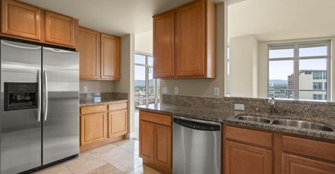 50 N Sierra Street, Unit STE 1011, Reno, NV 89501 Photo