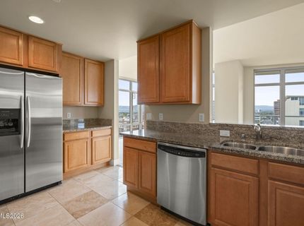 50 N Sierra Street, Unit STE 1011, Reno, NV 89501 Photo