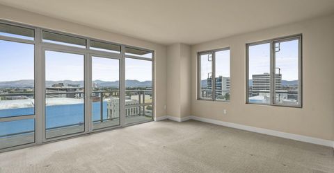 50 N Sierra Street, Unit STE 1011, Reno, NV 89501 Photo