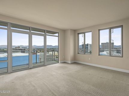 50 N Sierra Street, Unit STE 1011, Reno, NV 89501 Photo