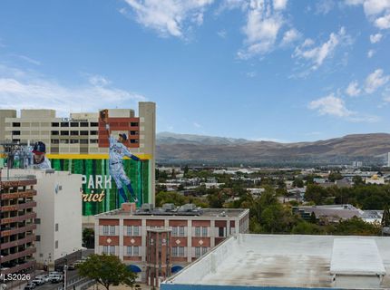 50 N Sierra Street, Unit STE 1011, Reno, NV 89501 Photo