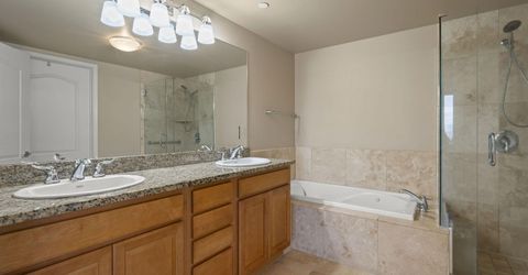 50 N Sierra Street, Unit STE 1011, Reno, NV 89501 Photo