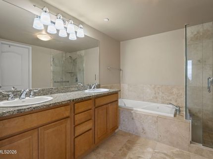 50 N Sierra Street, Unit STE 1011, Reno, NV 89501 Photo