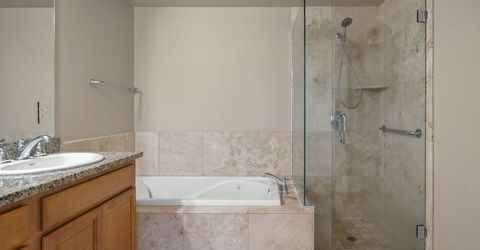 50 N Sierra Street, Unit STE 1011, Reno, NV 89501 Photo