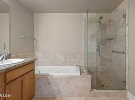 50 N Sierra Street, Unit STE 1011, Reno, NV 89501 Photo