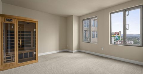 50 N Sierra Street, Unit STE 1011, Reno, NV 89501 Photo