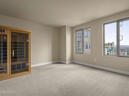 50 N Sierra Street, Unit STE 1011, Reno, NV 89501 Photo