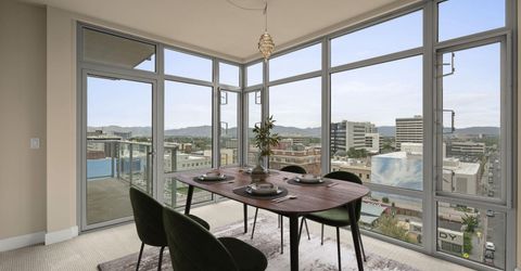 50 N Sierra Street, Unit STE 1011, Reno, NV 89501 Photo