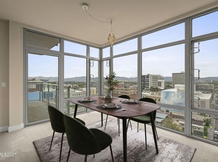 50 N Sierra Street, Unit STE 1011, Reno, NV 89501 Photo