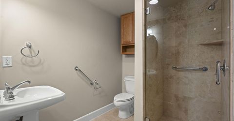 50 N Sierra Street, Unit STE 1011, Reno, NV 89501 Photo