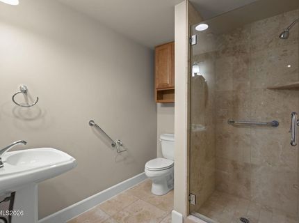50 N Sierra Street, Unit STE 1011, Reno, NV 89501 Photo