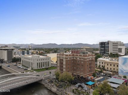 50 N Sierra Street, Unit STE 1011, Reno, NV 89501 Photo