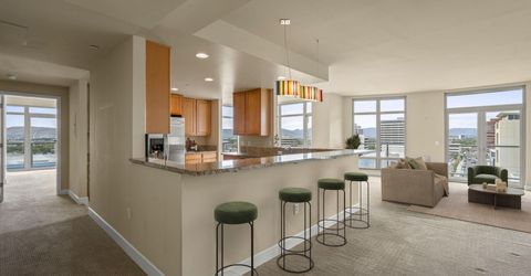 50 N Sierra Street, Unit STE 1011, Reno, NV 89501 Photo