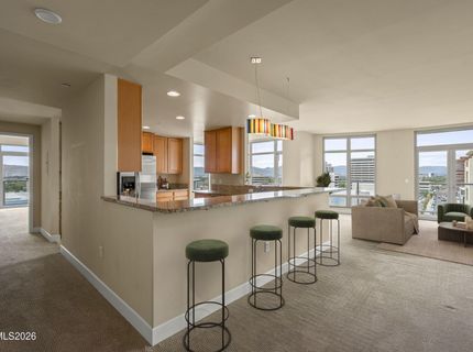 50 N Sierra Street, Unit STE 1011, Reno, NV 89501 Photo