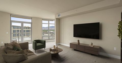 50 N Sierra Street, Unit STE 1011, Reno, NV 89501 Photo