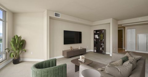 50 N Sierra Street, Unit STE 1011, Reno, NV 89501 Photo
