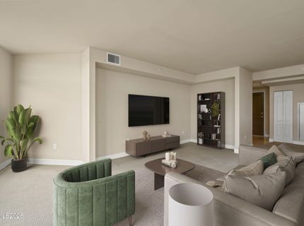 50 N Sierra Street, Unit STE 1011, Reno, NV 89501 Photo