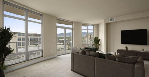 50 N Sierra Street, Unit STE 1011, Reno, NV 89501 Photo