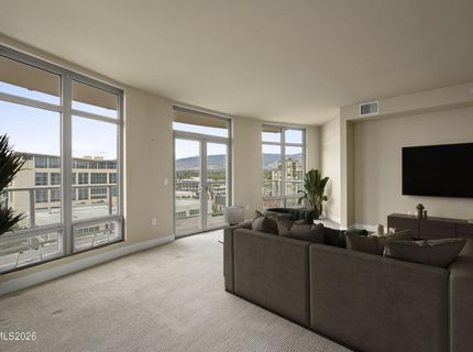 50 N Sierra Street, Unit STE 1011, Reno, NV 89501 Photo