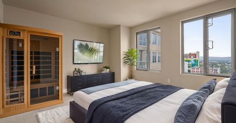 50 N Sierra Street, Unit STE 1011, Reno, NV 89501 Photo
