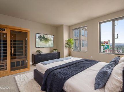 50 N Sierra Street, Unit STE 1011, Reno, NV 89501 Photo