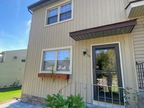 56 Sterling Place, Highland, NY 12528