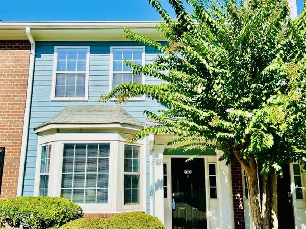 374 Pine Hill Place, Norcross, GA 30093