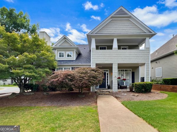 4110 Baxter Trail, Suwanee, GA 30024