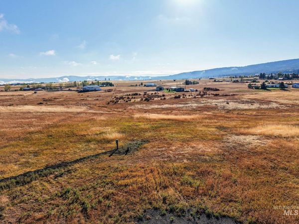 169 Ridgeview Drive, Grangeville, ID 83530