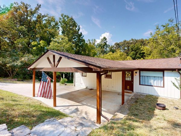 1392 Fairview Blvd , Fairview, TN 37062