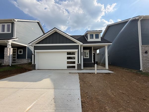 2175 Mackinac Bend , Gallatin, TN 37066