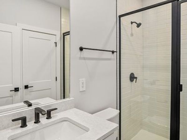 2615 Wilkinson Pike , Unit 1603, Murfreesboro, TN 37129