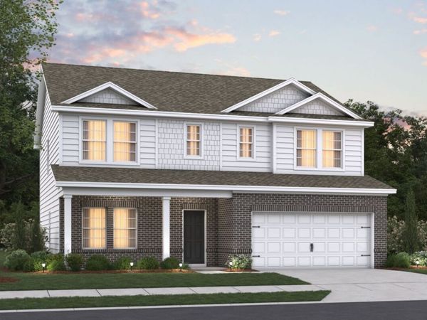 241 Rose Hannah Drive , Gallatin, TN 37066