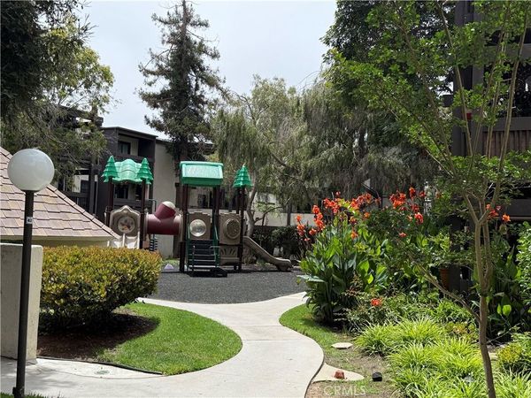 7740 Redlands, Unit G3091, Playa Del Rey, CA 90293