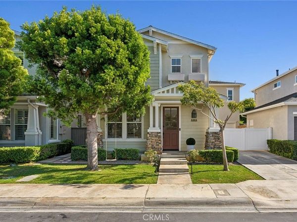 5266 Acorn, Huntington Beach, CA 92649