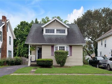315 Willumae Drive , Syracuse, NY 13208
